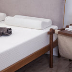 Mydepot DR 8 Inch Foam Mattress