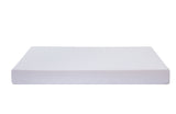 Mydepot DR 10 Inch RE1 Mattress