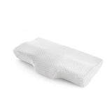 Cervical Memory Foam Pillow