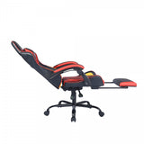 Gaming Chairs