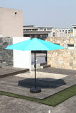 Patio Outdoor Umbrella