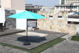 Patio Outdoor Umbrella