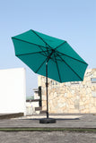 Patio Outdoor Umbrella