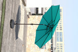 Patio Outdoor Umbrella