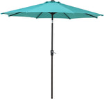 Patio Outdoor Umbrella