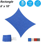 Sun Shade Sail