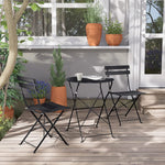 3-Piece Patio Set