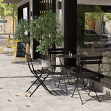 3-Piece Patio Set