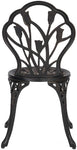 3-Piece Bistro Set