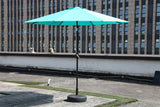 Patio Outdoor Umbrella