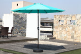 Patio Outdoor Umbrella