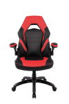 Desk Chair