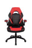 Desk Chair