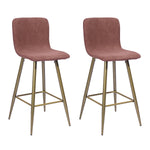 Dining Chair BAR CORAL