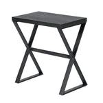 SIDE TABLE A