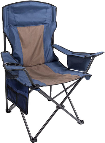 Folding Camping Chair