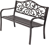 Patio Furniture Chair 50