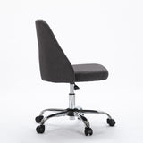 Desk Chair