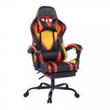 Gaming Chairs