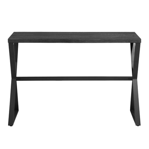 CONSOLE TABLE A