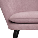 Dining Chair PINK