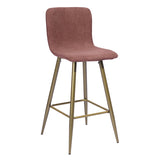 Dining Chair BAR CORAL