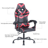 Gaming Chairs A