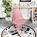 Office Chairs PINK