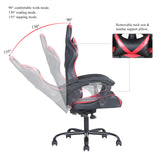 Gaming Chairs A