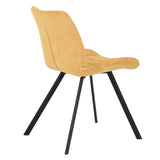 Dining Chair DBLUE