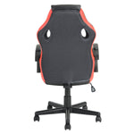 Gaming Chairs BLUE LMKZ