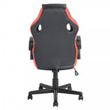 Gaming Chairs BLUE LMKZ