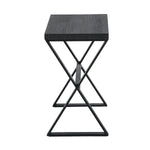 SIDE TABLE A