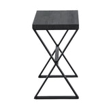 SIDE TABLE A