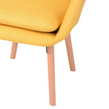 Dining Chair PINK