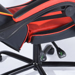 Gaming Chairs