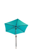 MyDepot DR Market Umbrella