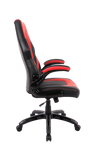 Desk Chair