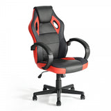 Gaming Chairs BLUE LMKZ