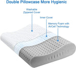 Foam Pillow