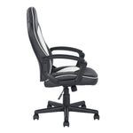 Gaming Chairs WHITE