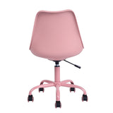 Office Chairs PINK