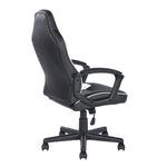 Gaming Chairs WHITE