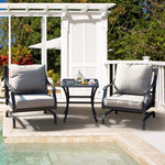 Chairs Bistro Sets