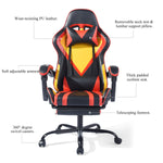 Gaming Chairs