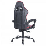 Gaming Chairs A