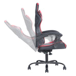 Gaming Chairs A