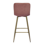 Dining Chair BAR CORAL