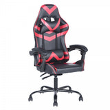 Gaming Chairs A