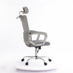 MyDepot DR Mesh Task Chair,